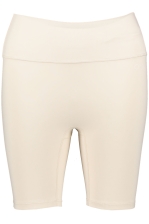 Ultimate Bike Shorts