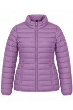 Rachel Jacket