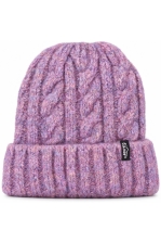 Adelaide Cap