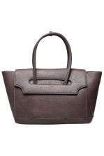 Rbandora Working Bag