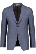 Jaden SF Kavaj Slim 5110