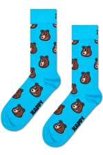 Bear Sock