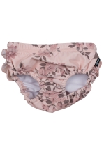 Daisy Baby Swim Diaper