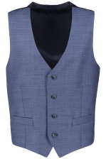 Waistcoat Lucca