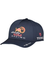 Arbr Tech Cap