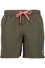 Essential Swimshorts