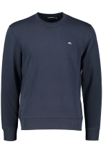 M Crew Neck Sweat