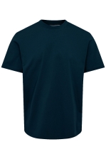 Aarhus T-shirt G029 Gots