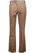 Crocket Chino