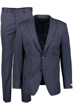 5421 Regular Fit M&M