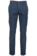 Benito Trousers