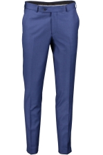 Denver Trousers Slim