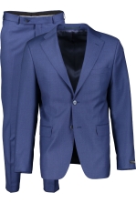 Madrid Slim M&M Kostym