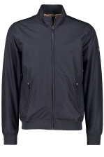 Parson Jacket