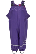 Peggy 101 - Rain Pants