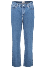 A 99 Low Straight Cecilia