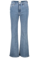 95 Boot Celestelight