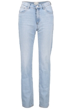 95 Stovepipe Enla Rc