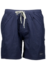 Wind Swim Shorts