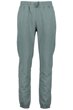 Darell Sweatpants