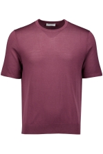 Connor S Rws T68915 6G2