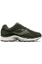 Progrid Omni 9 Unisex