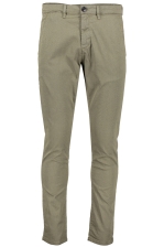 Paul K3280 Dale Chino