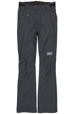 Cork Pant Woman Pants.