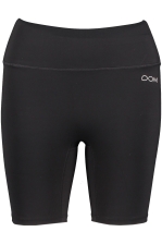 Ultimate Bike Shorts