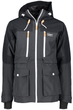 Falk Jacket M Jackets