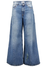 Rodebjer Maja Embroidery