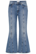 Rodebjer Wiona Wash