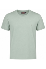 James Tee