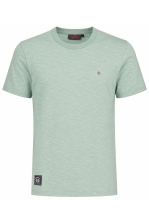 Watson Slub Tee
