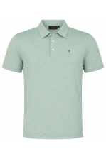 Henry Polo Shirt