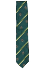 Morris Club Tie