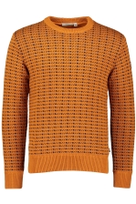Seth Sweater