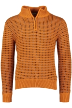 Prescott Sweater