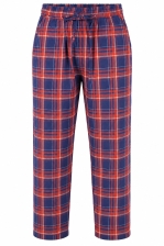 Beaver Sleep Pants