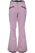 Cork Pant Woman Pants.