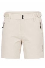 Txlite Stretch Shorts W