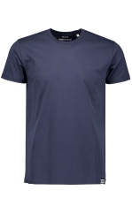 Organic Thor Tee.