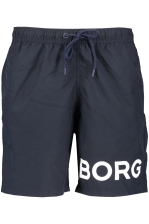 Shorts Sheldon BB Sheldon