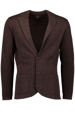 Merino Blazer