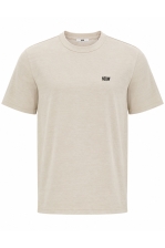 Neuw Summit Tee