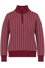 Pricilla Sweater