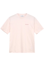 Tas Tee