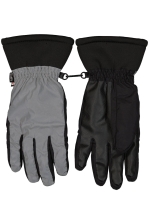 Lenny L Gloves