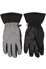 Lenny L Gloves