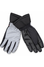 Lenny L Gloves